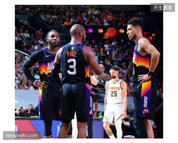 官宣：Imperial将skullz转入替补席