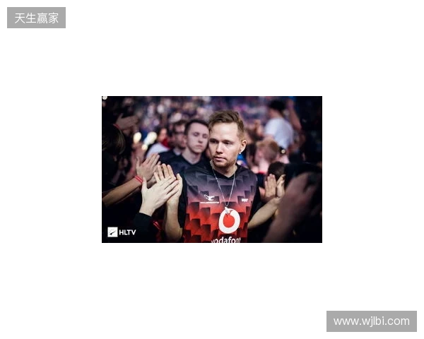 官宣:ENCE队员全体下放,俱乐部将重新打造芬兰阵容 官宣:ENCE队员全体下放,俱乐部将重新打造芬兰阵容