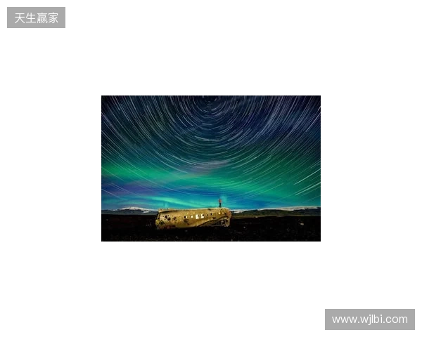 BLAST鹿特丹公开赛2026:极光禁区!Aurora 2-0 MongolZ BLAST鹿特丹公开赛2026:极光禁区!Aurora 2-0 MongolZ