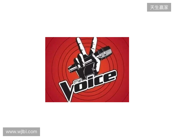 就差你了！第三届卓威CS高校对抗赛春季赛现已开始报名