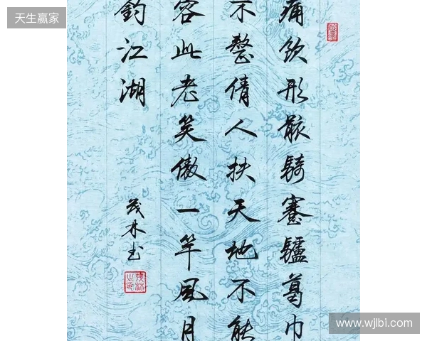 十年武侠梦，天涯若比邻！来《大宋》，书写你的江湖传奇