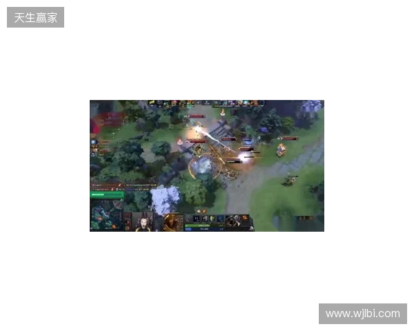 NAVI Junior官宣:DOTA2项目暂停,阵容解散 NAVI Junior官宣:DOTA2项目暂停,阵容解散
