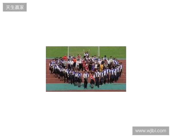 CAC 2026：鹰隼试翼！Falcons 13-11 BC.Game