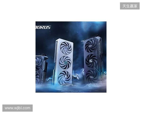 618显卡换新正当时,技嘉RTX 50显卡好价不容错过